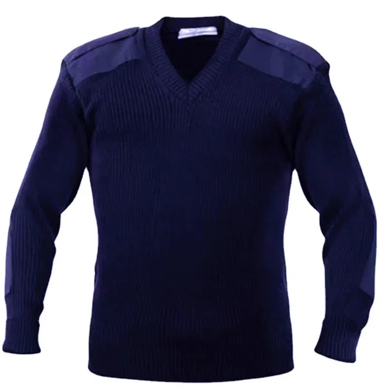 Langärmlige Herrenpullover im  – Mens Fashion Jumpers Bewertung und Preis