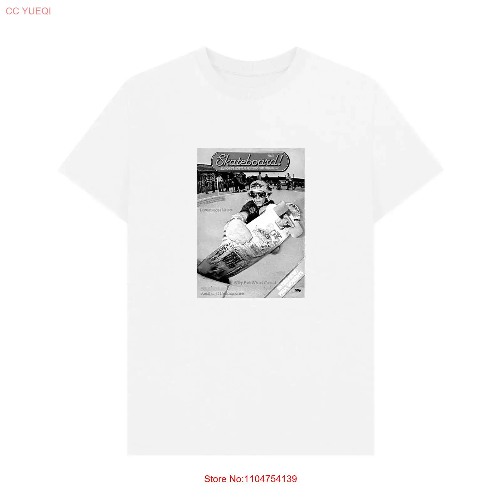 PREMIUM OFFICIAL Skateboard Ma – Mens Fashion Magazines Bewertung und Preis
