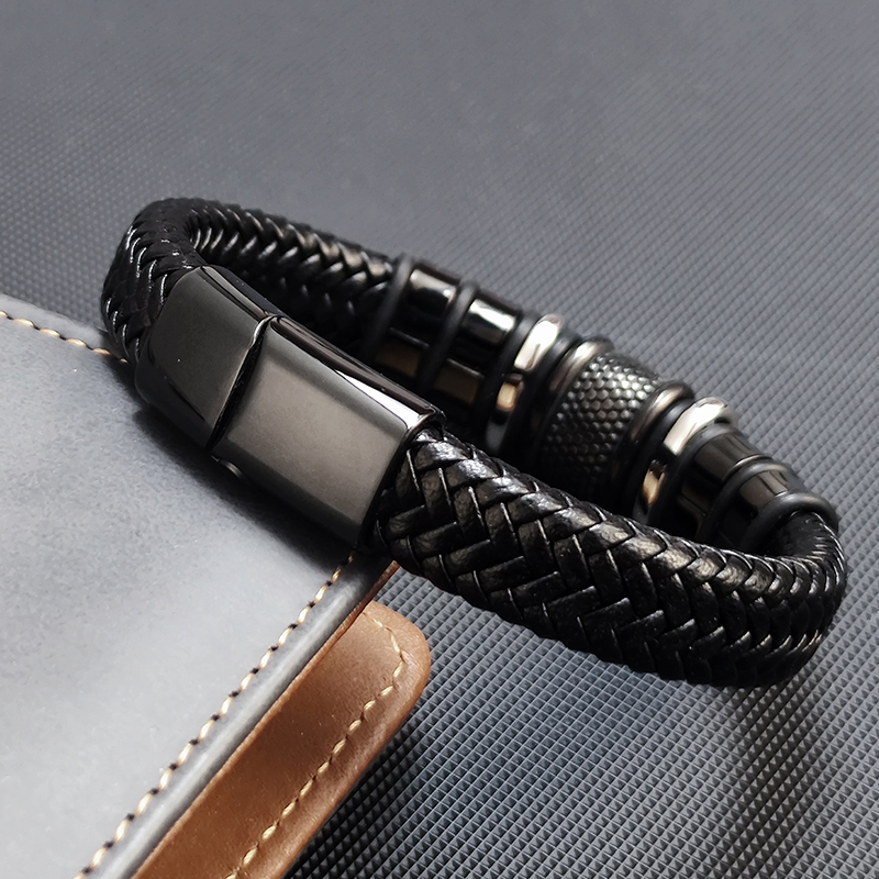2025 neue Stil Dominierenden H – Mens Fashion Combination Bewertung und Preis