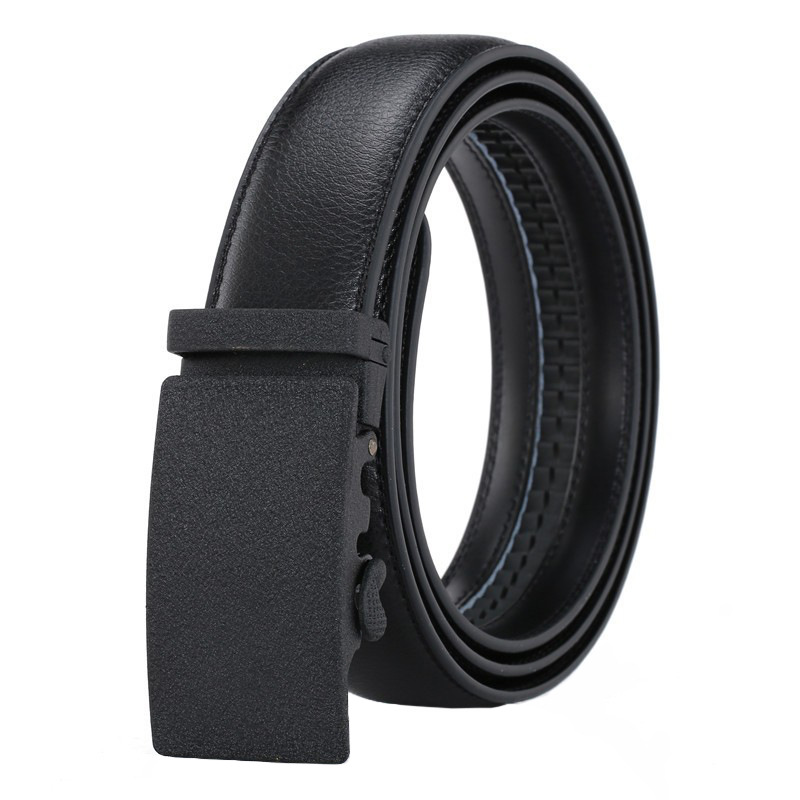3,5 cm Breite, hochwertiger zw – Leather Belt Braided Bewertung und Preis