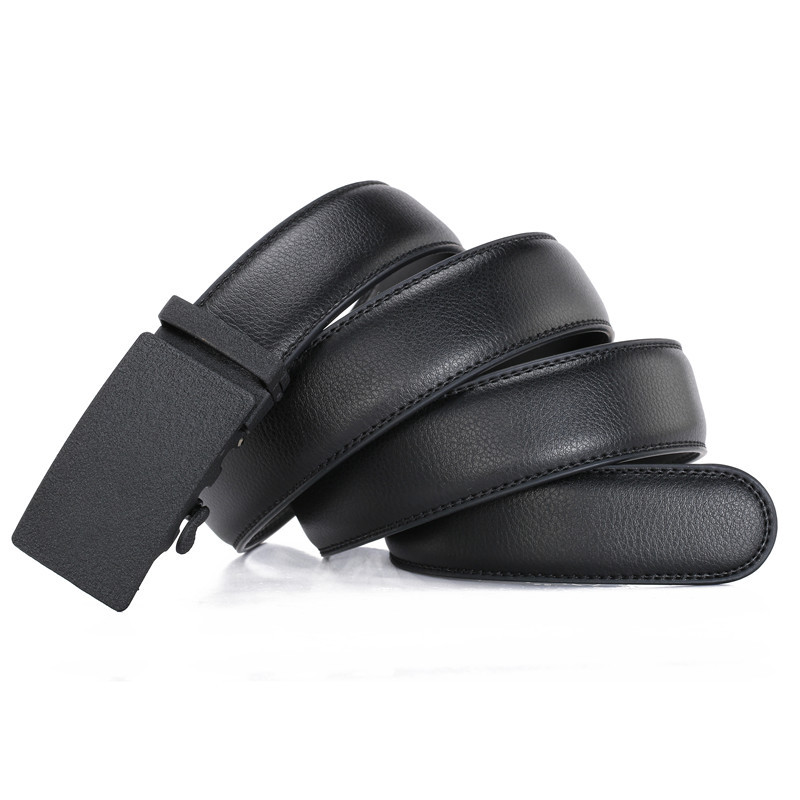 3,5 cm Breite, hochwertiger zw – Leather Belt Braided Bewertung und Preis