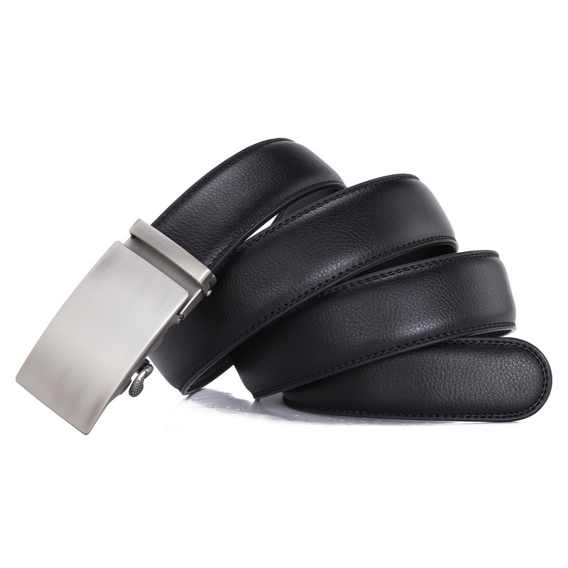 3,5 cm Breite, hochwertiger zw – Leather Belt Braided Bewertung und Preis