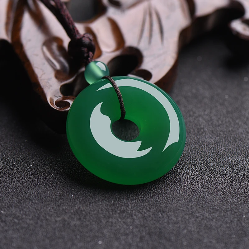 Natürliche mehrfarbige Jade-Do – Men'S Fashion Usa Bewertung und Preis