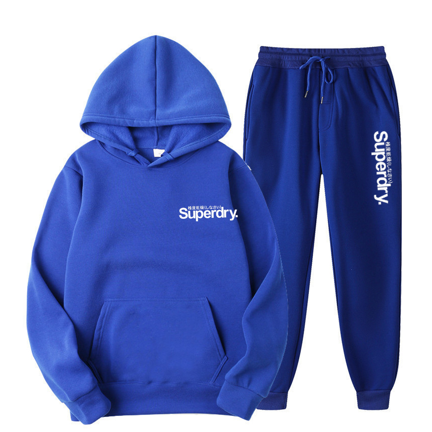 Herren Sportbekleidung Pullove – Mens Fashion Jumpers Bewertung und Preis