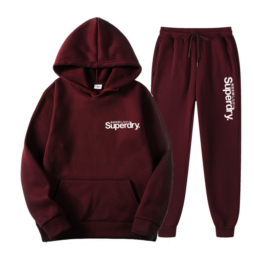 Herren Sportbekleidung Pullove – Mens Fashion Jumpers Bewertung und Preis
