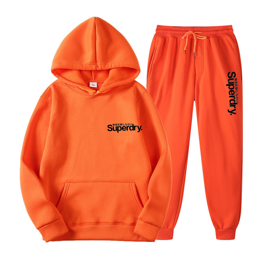 Herren Sportbekleidung Pullove – Mens Fashion Jumpers Bewertung und Preis