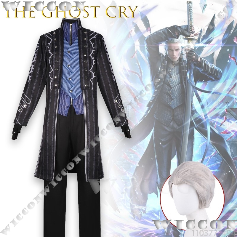 ‌ ‌ ‌ ‌ ‌ ‌ ‌ ‌ ‌ Die Geistens – Trench Coat Men Bewertung und Preis