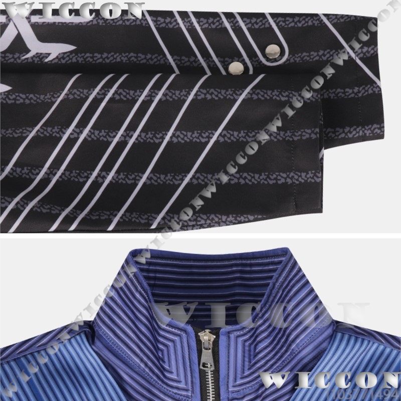 ‌ ‌ ‌ ‌ ‌ ‌ ‌ ‌ ‌ Die Geistens – Trench Coat Men Bewertung und Preis