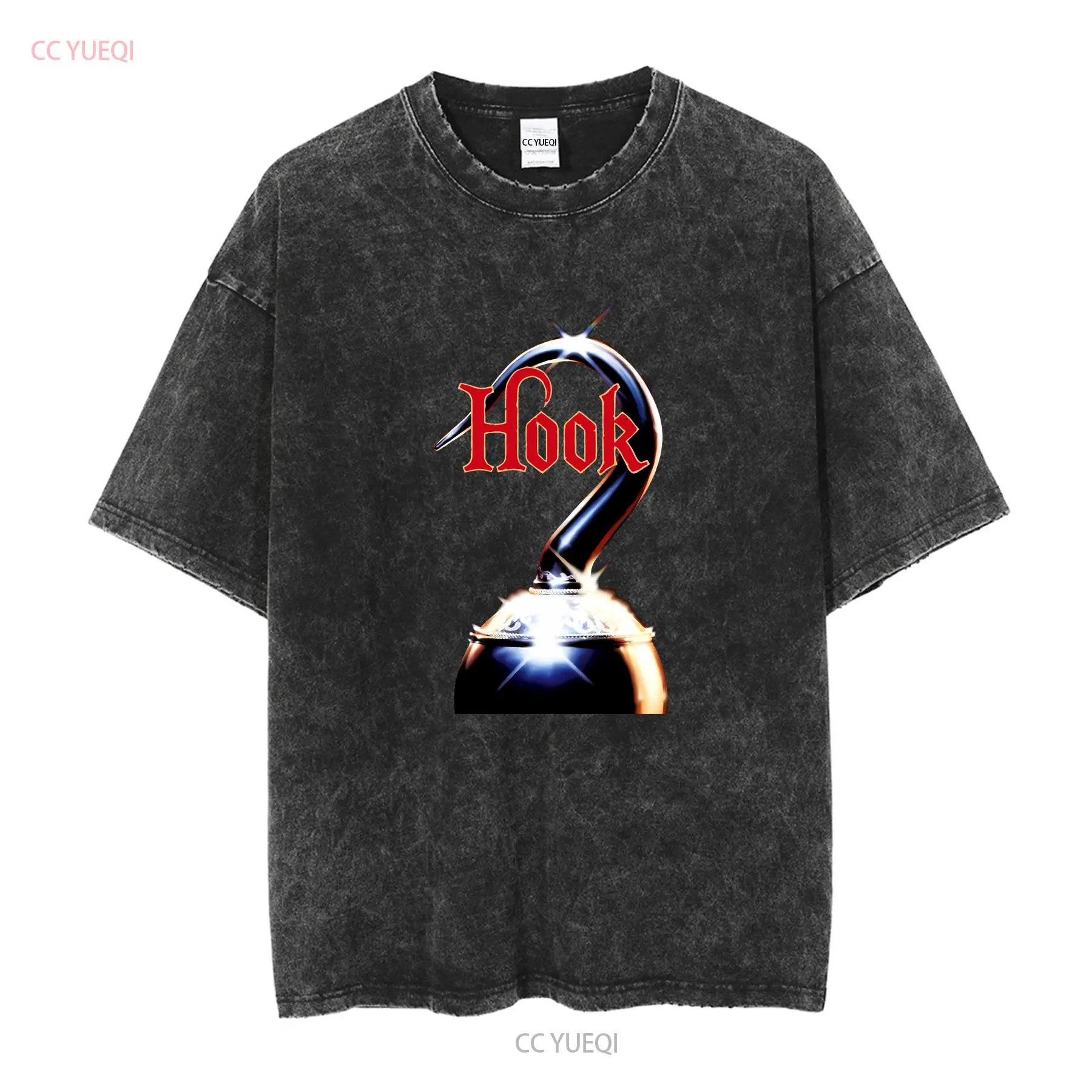 Hook Movie 90er Jahre Robin Wi – Mens Fashion In The 90S Bewertung und Preis