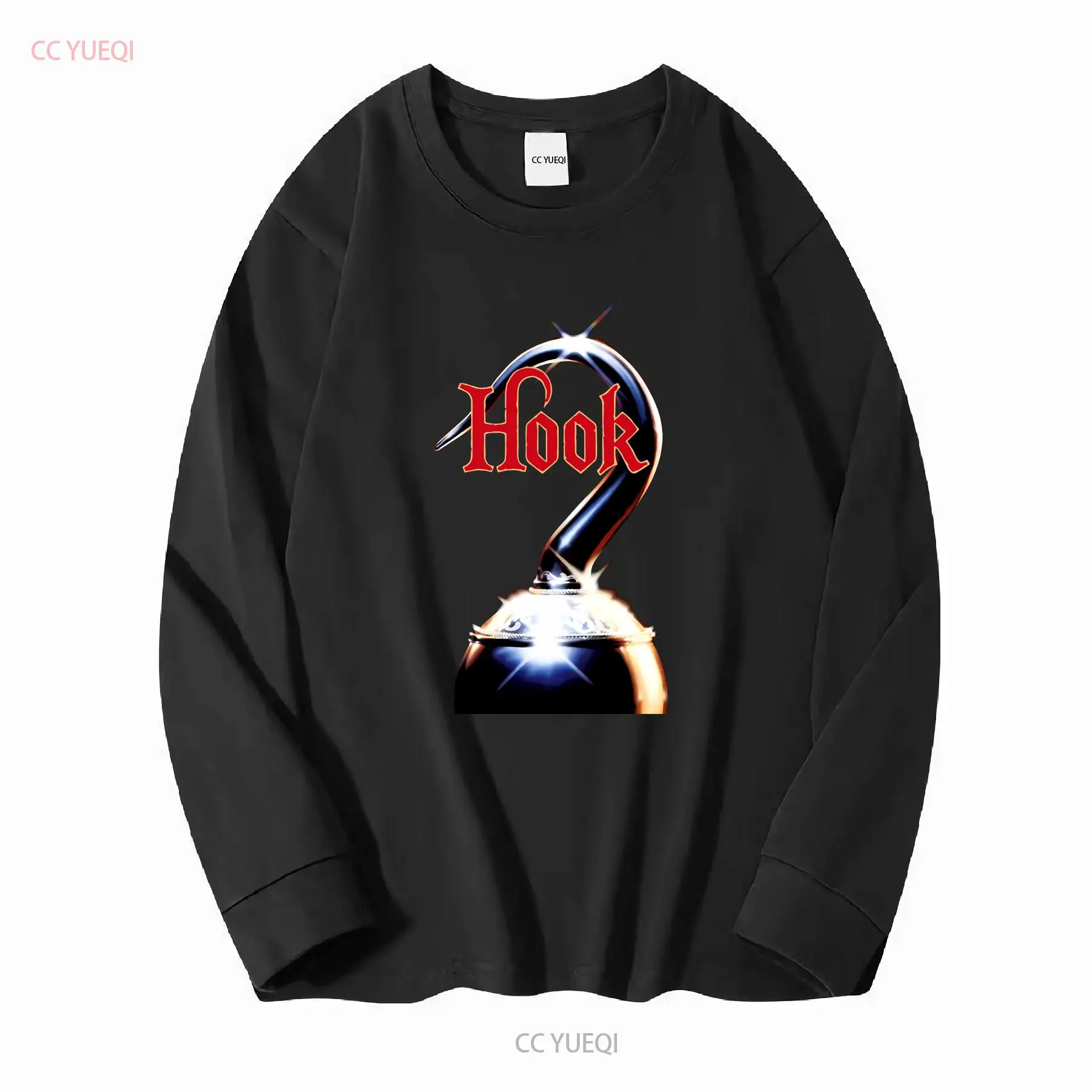 Hook Movie 90er Jahre Robin Wi – Mens Fashion In The 90S Bewertung und Preis