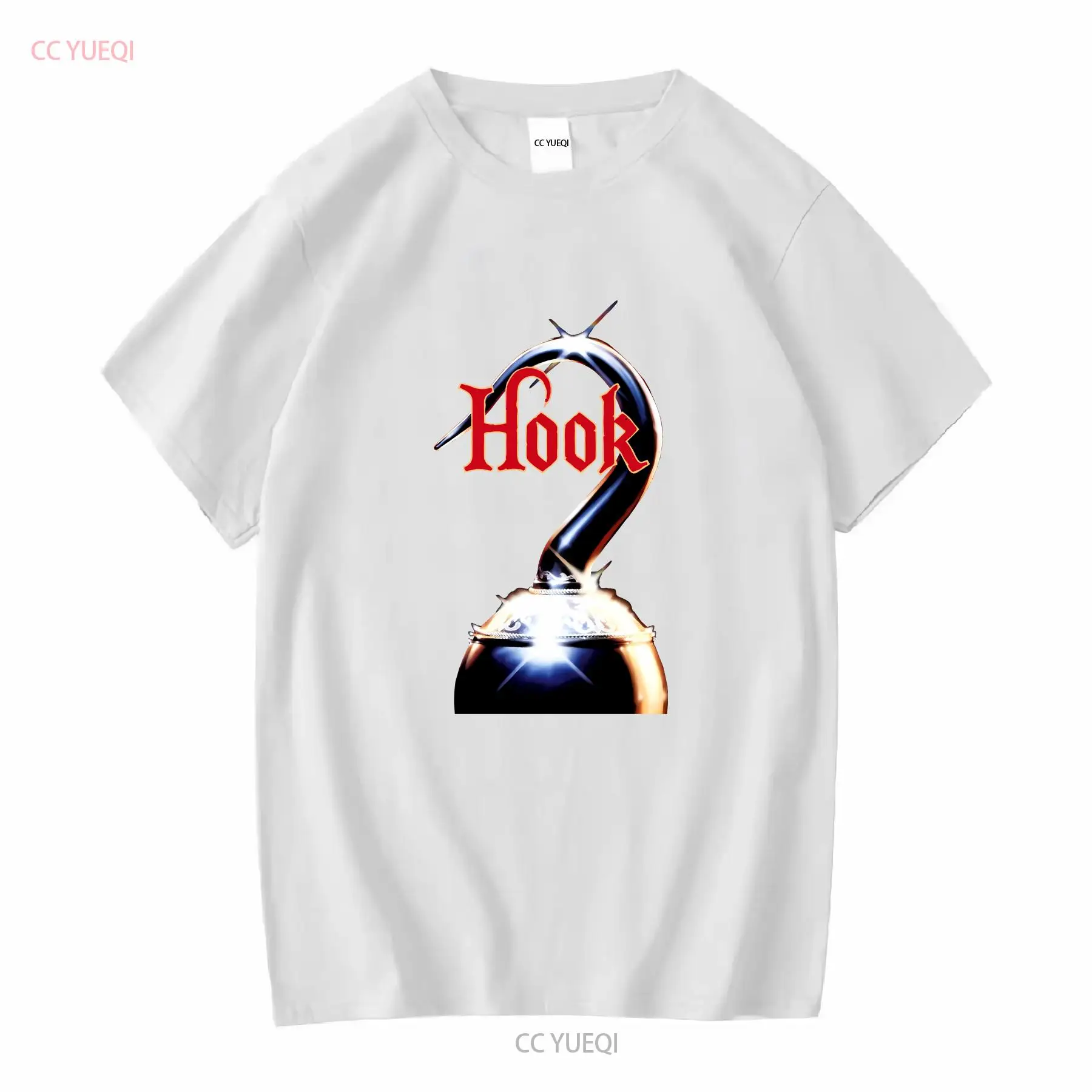 Hook Movie 90er Jahre Robin Wi – Mens Fashion In The 90S Bewertung und Preis