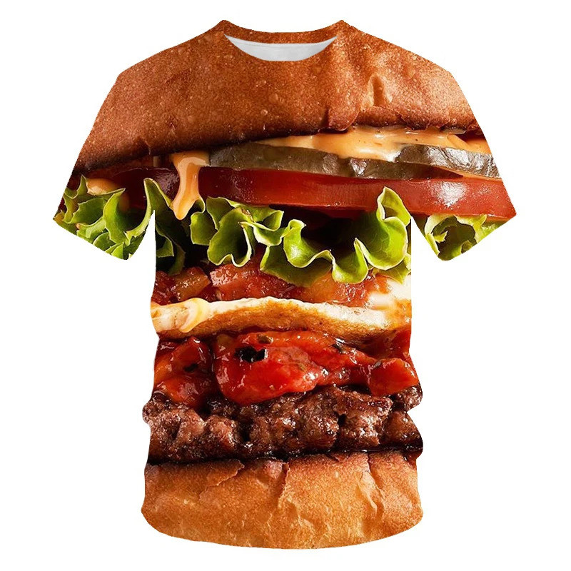 Lustige Spiegeleier 3D Gedruck – Men'S Fashion Hamburg Bewertung und Preis