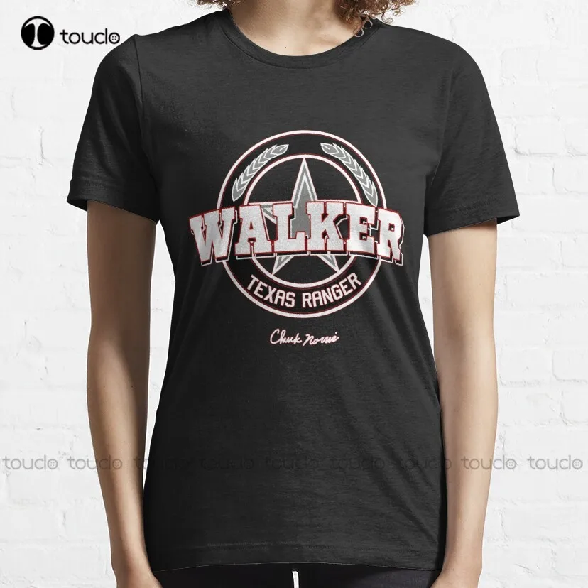 Vtg. Walker Texas Ranger Cast  – Mens Fashion In The 90S Bewertung und Preis