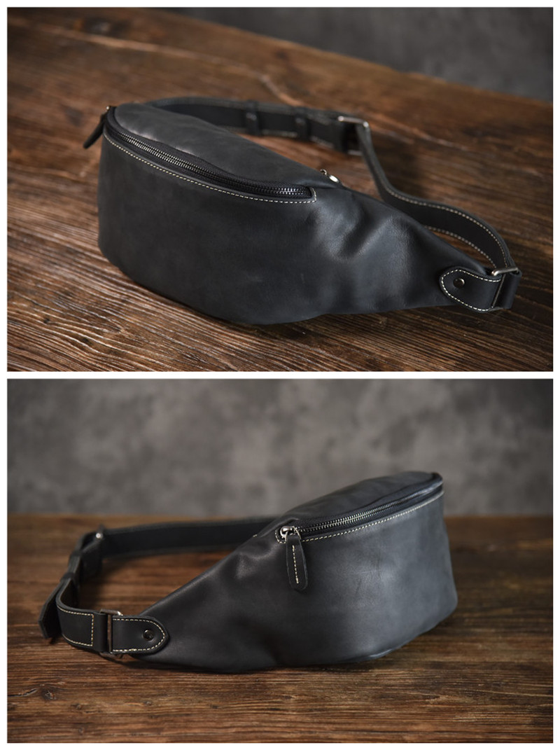 PNDME hohe qualität rindsleder – Leather Belt Braided Bewertung und Preis
