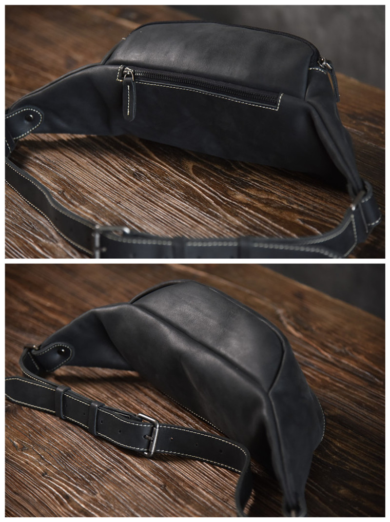 PNDME hohe qualität rindsleder – Leather Belt Braided Bewertung und Preis