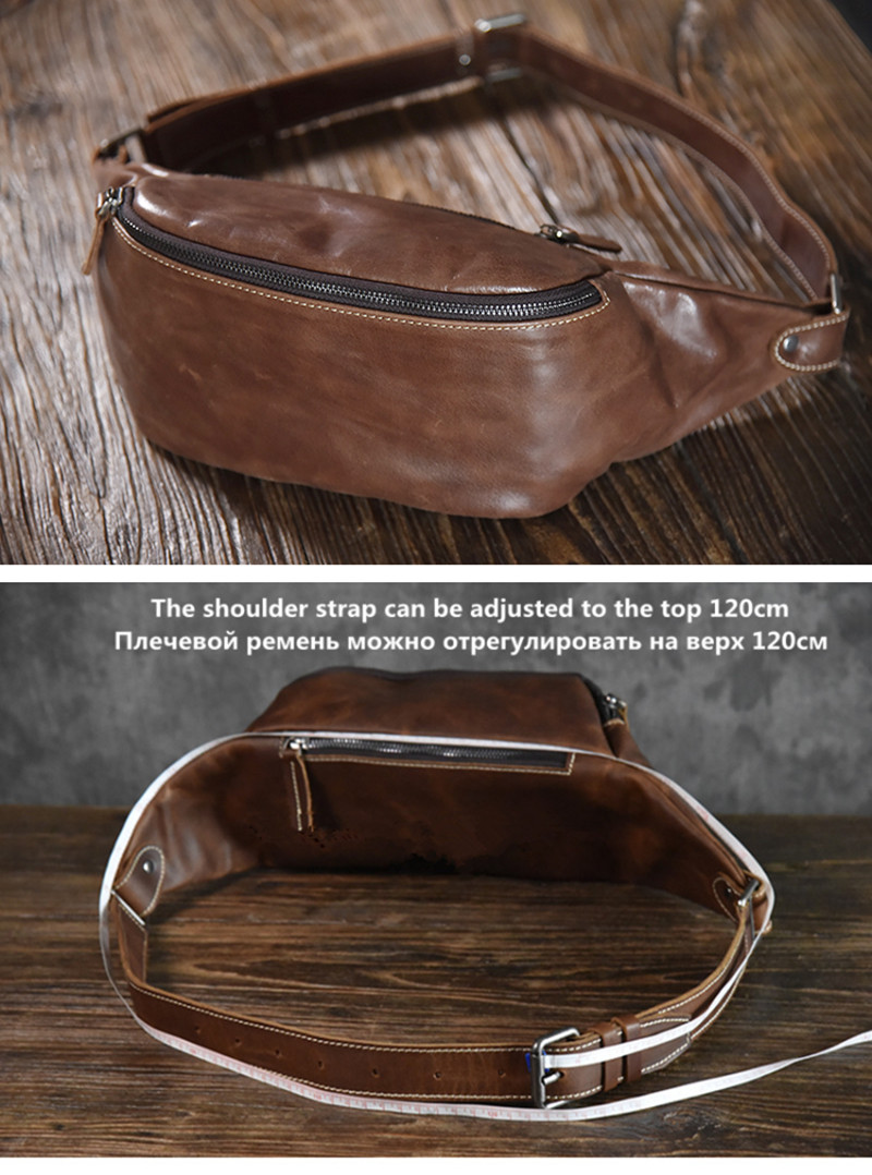 PNDME hohe qualität rindsleder – Leather Belt Braided Bewertung und Preis