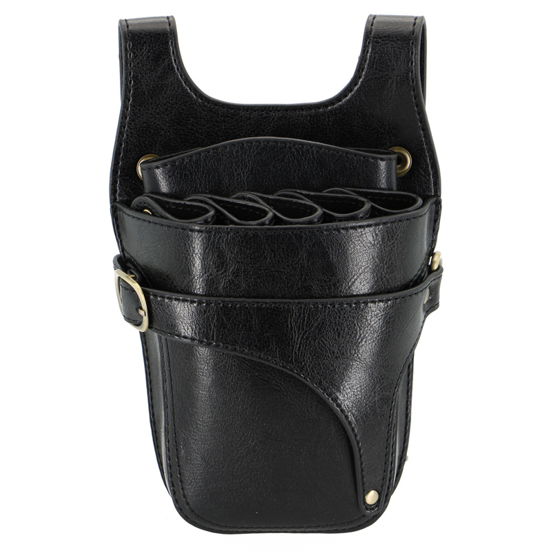 Multifunktions 1PC Schwarz Rin – Leather Belt Braided Bewertung und Preis