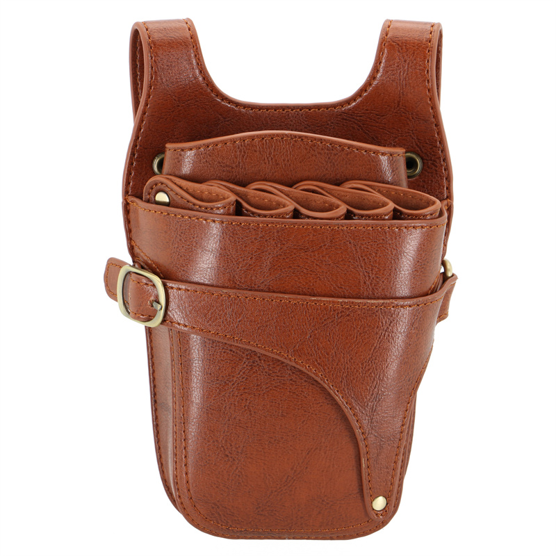 Multifunktions 1PC Schwarz Rin – Leather Belt Braided Bewertung und Preis