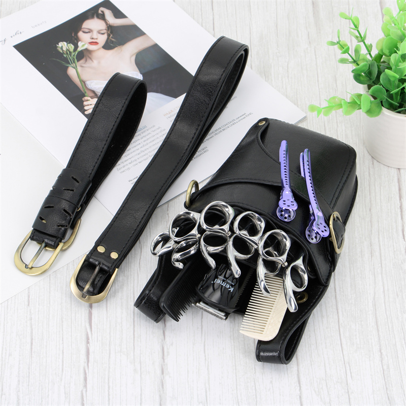 Multifunktions 1PC Schwarz Rin – Leather Belt Braided Bewertung und Preis