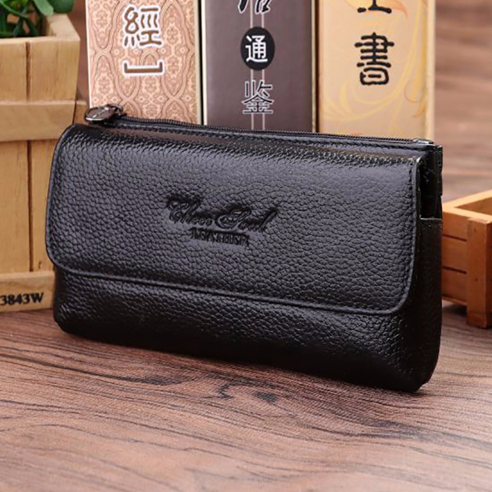 Männer Gürtel tasche Gürtel Gü – Leather Belt Braided Bewertung und Preis