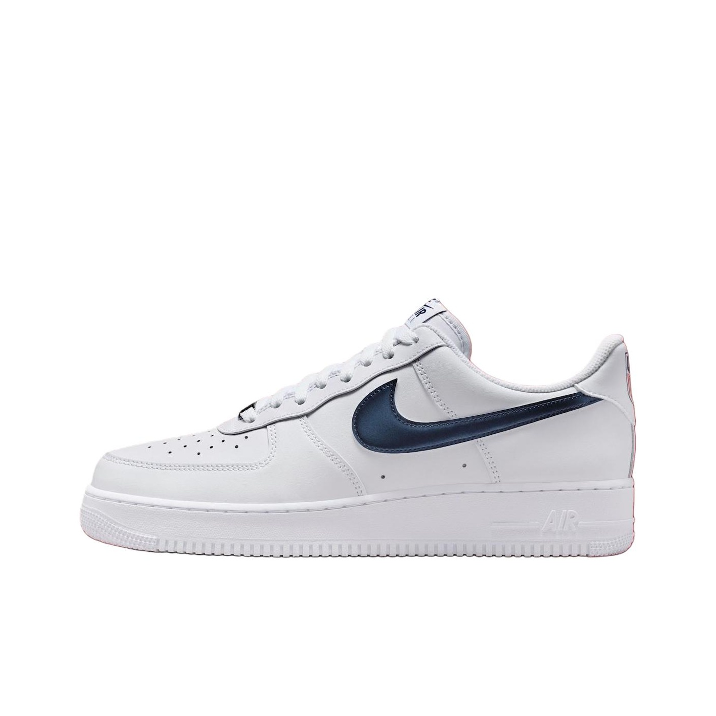 Nike Air Force 1 Atmungsaktive – Nike Shoes Air Force 1 Bewertung und Preis