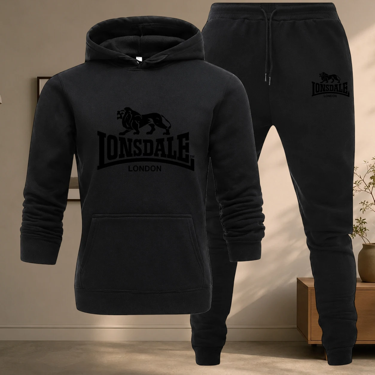 2026 Oversized Pullover Hoodie – Streetwear Hoodie Bewertung und Preis