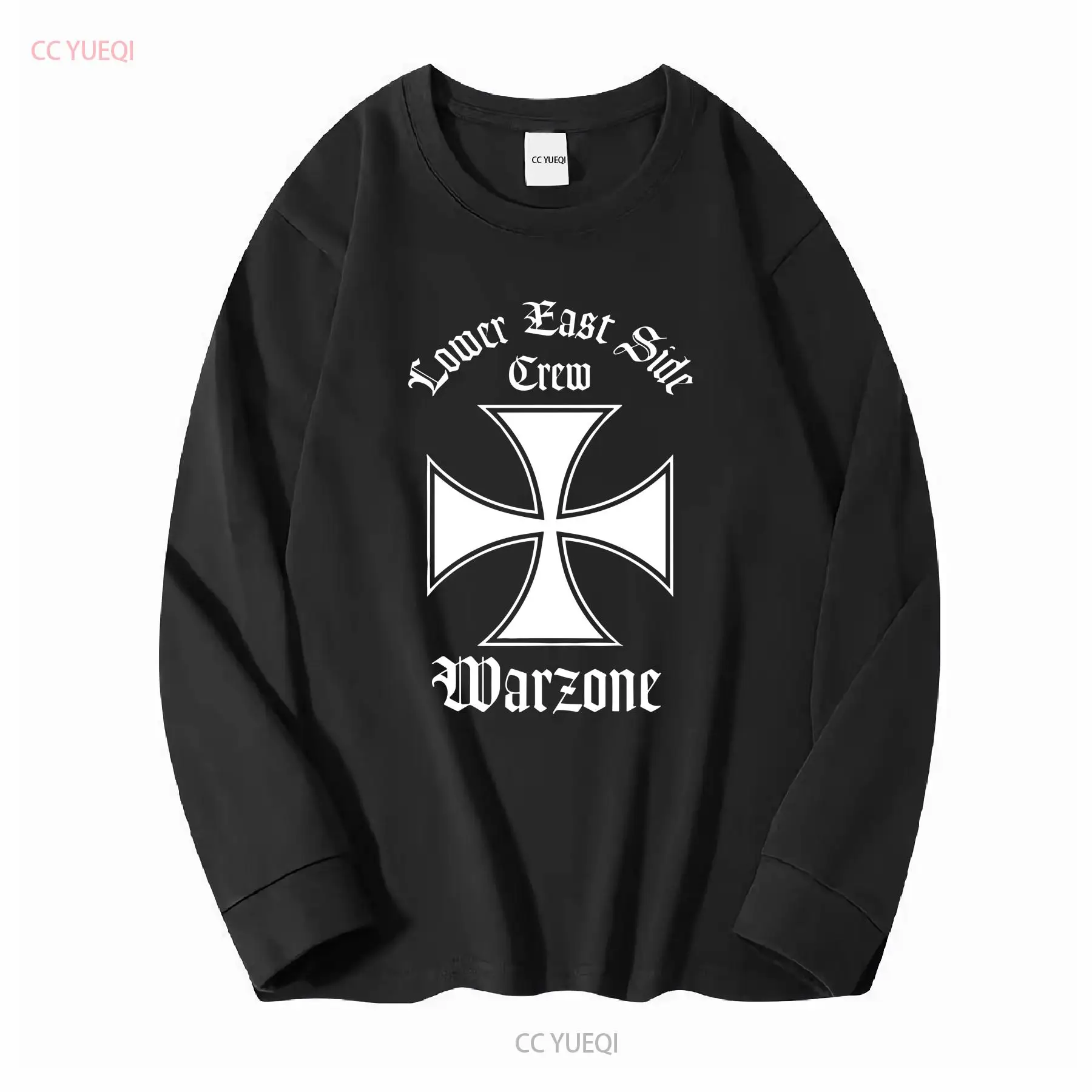 Seltenes Vintage 90er Warzone  – Mens Fashion In The 90S Bewertung und Preis