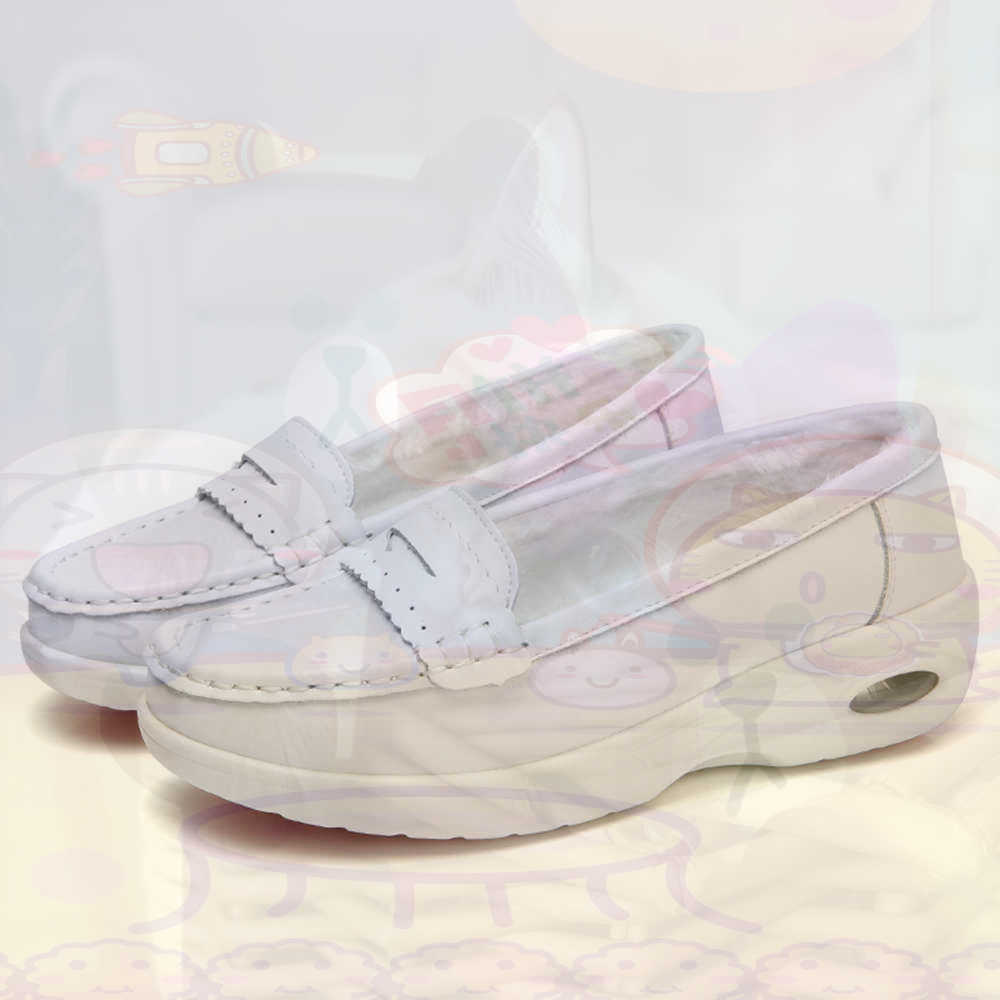 Weiche Slip-on Damen Große Grö – Men'S Fashion For Fat Guys Bewertung und Preis