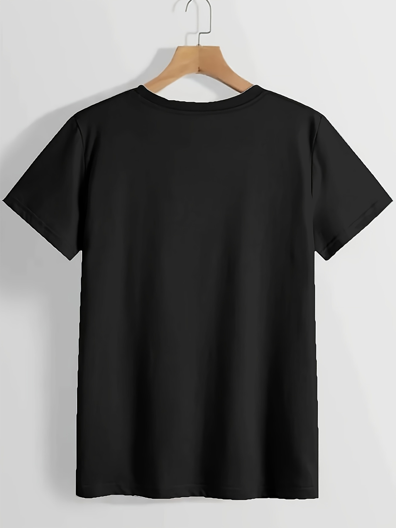 Modisch bedrucktes Herren-T-Sh – Mens Fashion Combination Bewertung und Preis