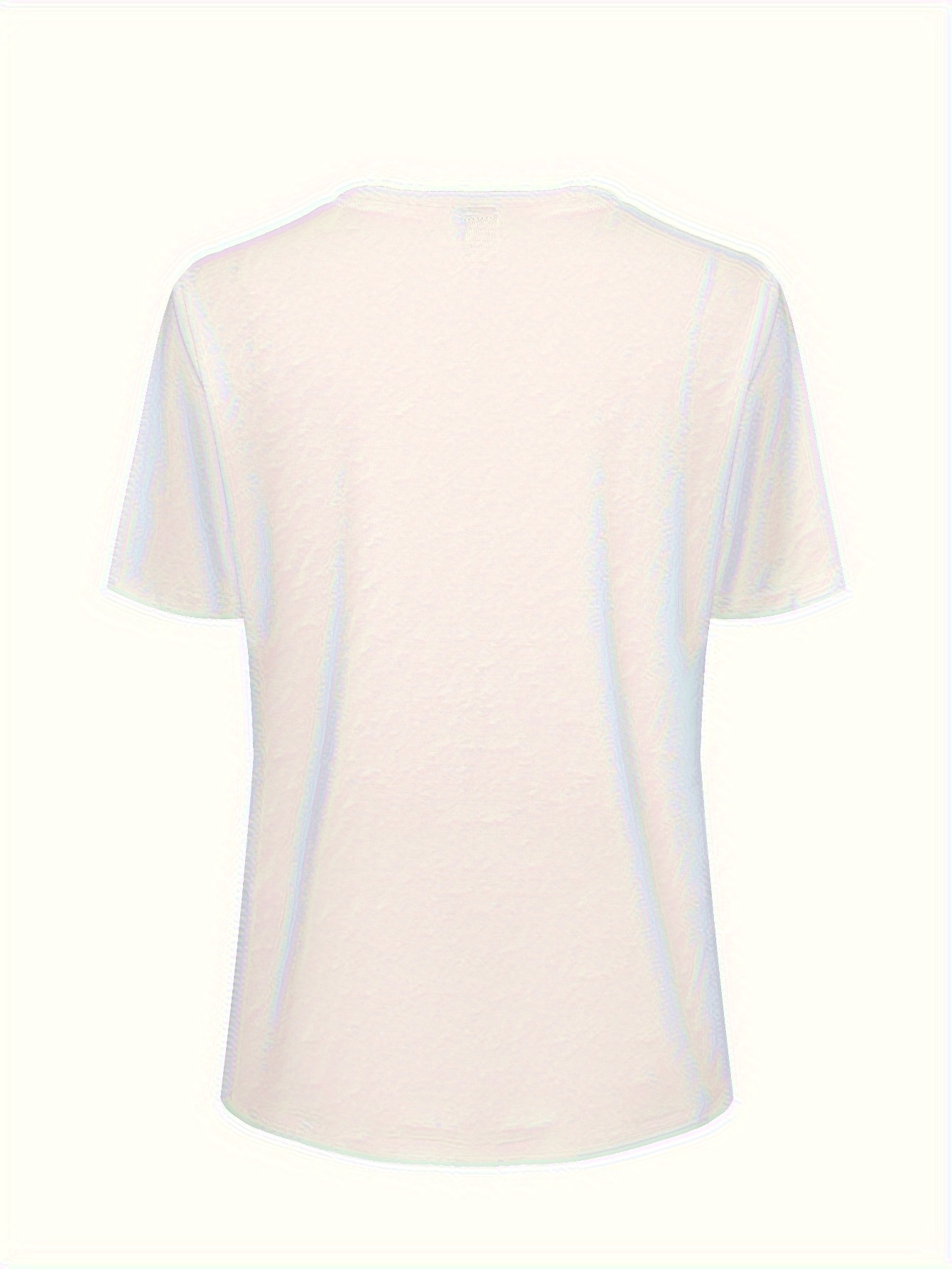 Modisch bedrucktes Herren-T-Sh – Mens Fashion Combination Bewertung und Preis