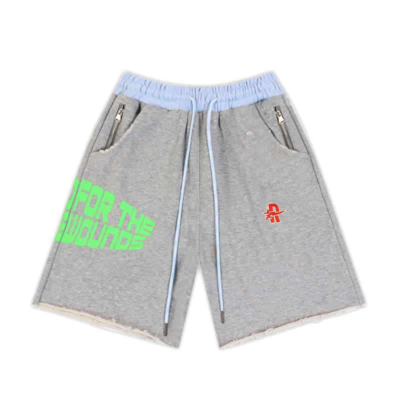 26SS Neue Rough Play Herren-Se – Streetwear Hoodie Bewertung und Preis
