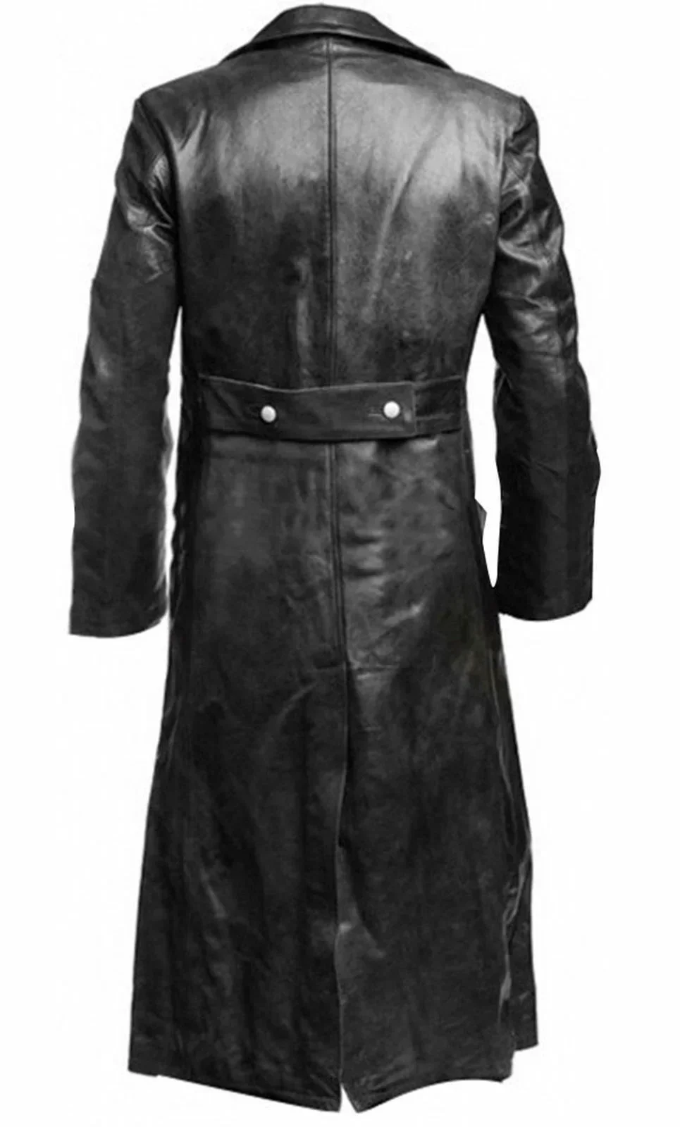 Halloween-Kostüme Herren Deuts – Trench Coat Men Bewertung und Preis