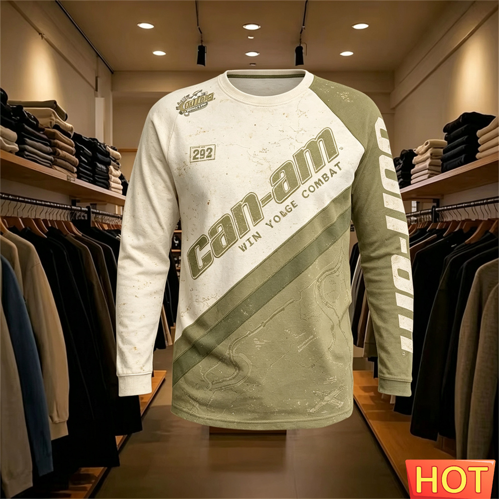 Motorrad-Renn-Langarm-T-Shirt  – Men'S Fashion Usa Bewertung und Preis