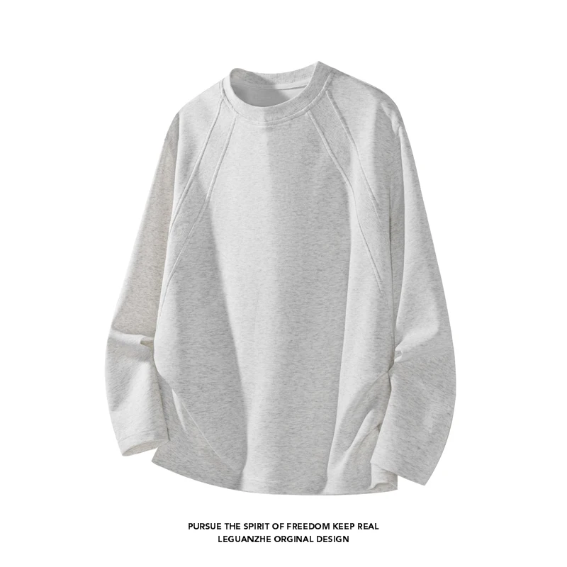 Herren Mode Raglan-Schnitt Run – Mens Fashion Top Bewertung und Preis