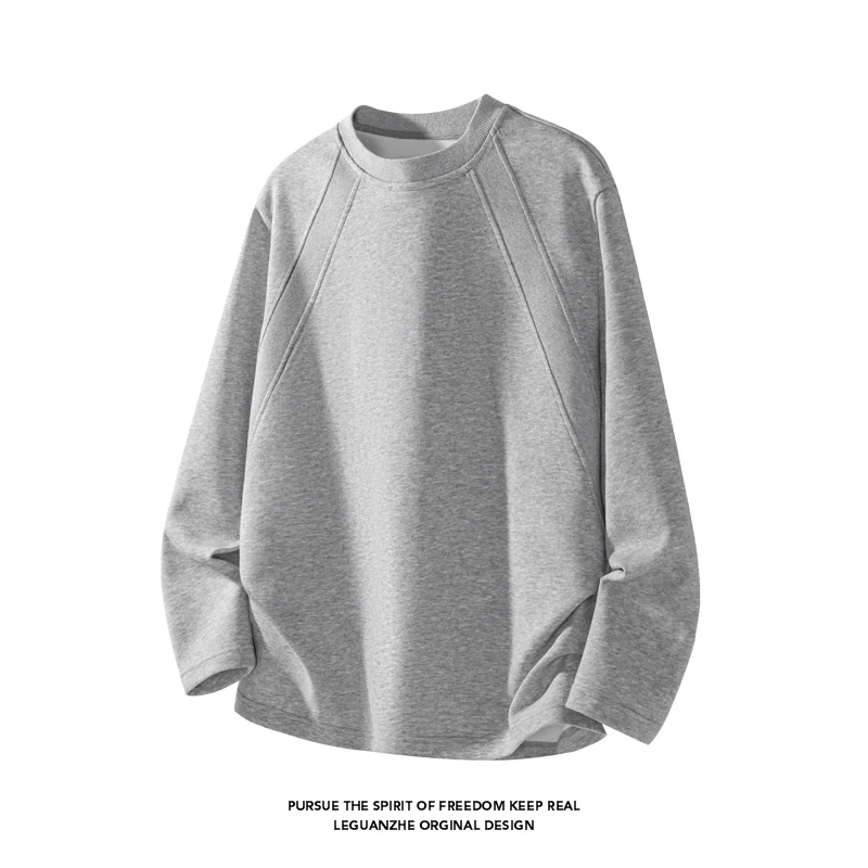 Herren Mode Raglan-Schnitt Run – Mens Fashion Top Bewertung und Preis
