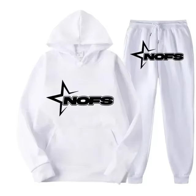 2026 Streetwear Herren Kapuzen – Streetwear Hoodie Bewertung und Preis
