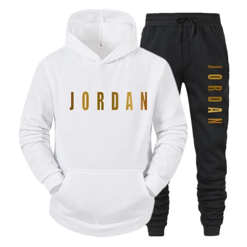 2026 Herren-Sportanzug mit Pri – Streetwear Hoodie Bewertung und Preis