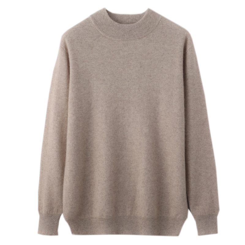 Herren-Pullover aus 100 % rein – Mens Fashion Jumpers Bewertung und Preis