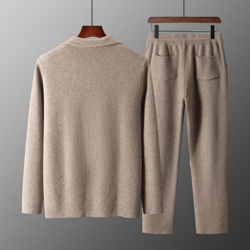 MVLYFLRT Herren Herbst-Winter- – Mens Fashion Jumpers Bewertung und Preis