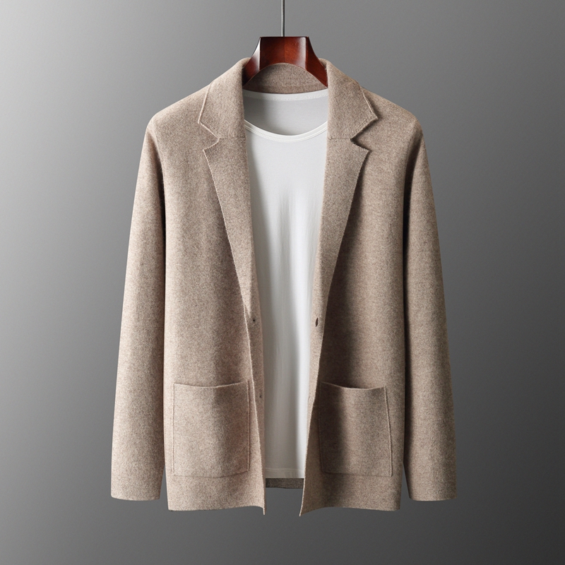 MVLYFLRT Herren Herbst-Winter- – Mens Fashion Jumpers Bewertung und Preis