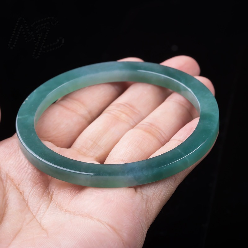 Natürlicher Smaragd 48-62mm Bu – Men'S Fashion Usa Bewertung und Preis