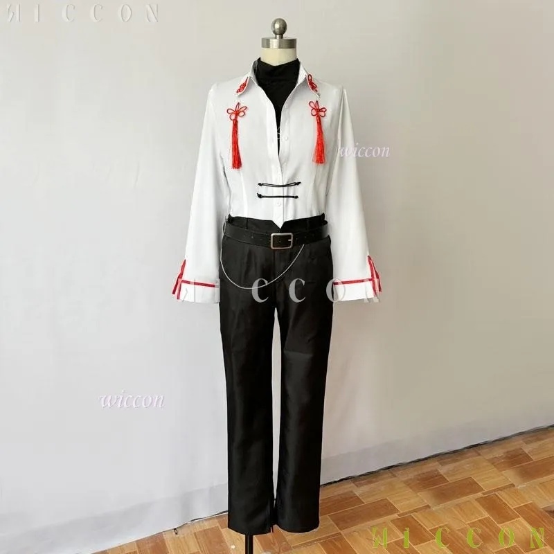 w;3.c\6;h'8/Link Click Vein Ko – Trench Coat Men Bewertung und Preis