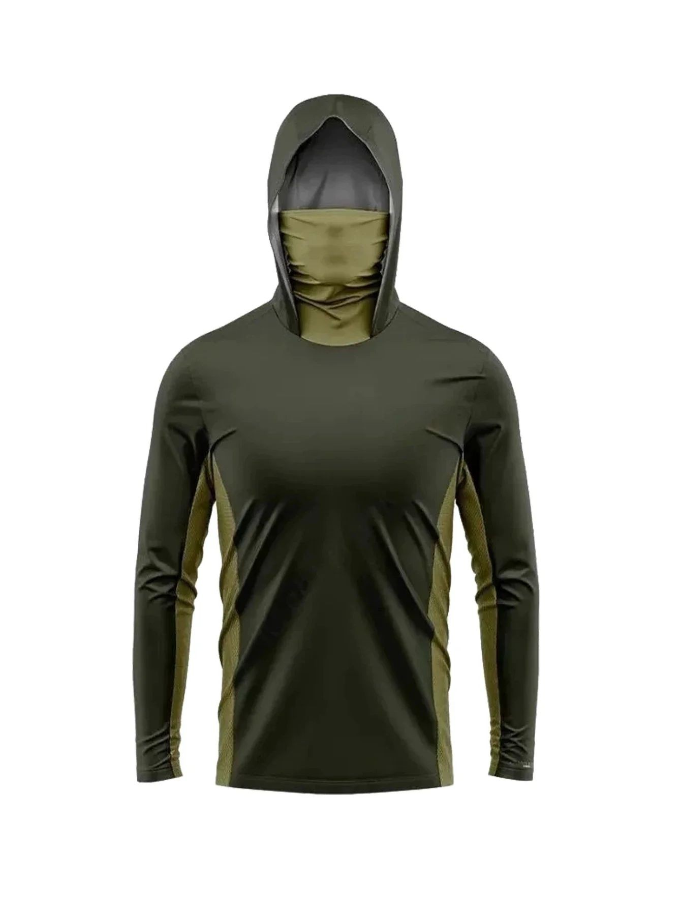2026 Sommer Neuer Stil Herren  – Mens Fashion Top Bewertung und Preis