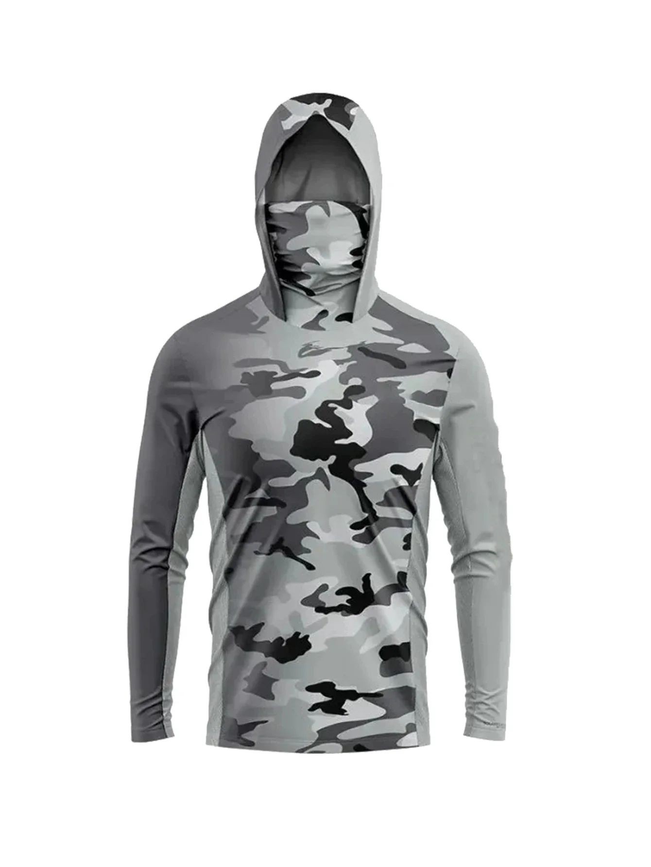 2026 Sommer Neuer Stil Herren  – Mens Fashion Top Bewertung und Preis