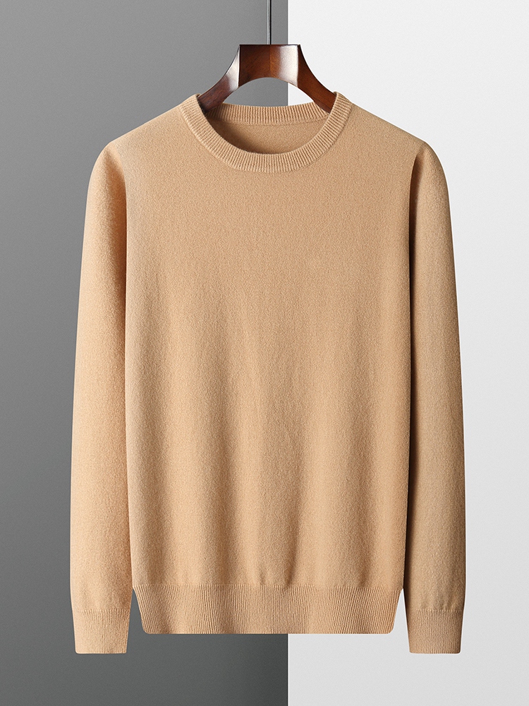 MVLYFLRT Pullover aus 100 % re – Mens Fashion Jumpers Bewertung und Preis