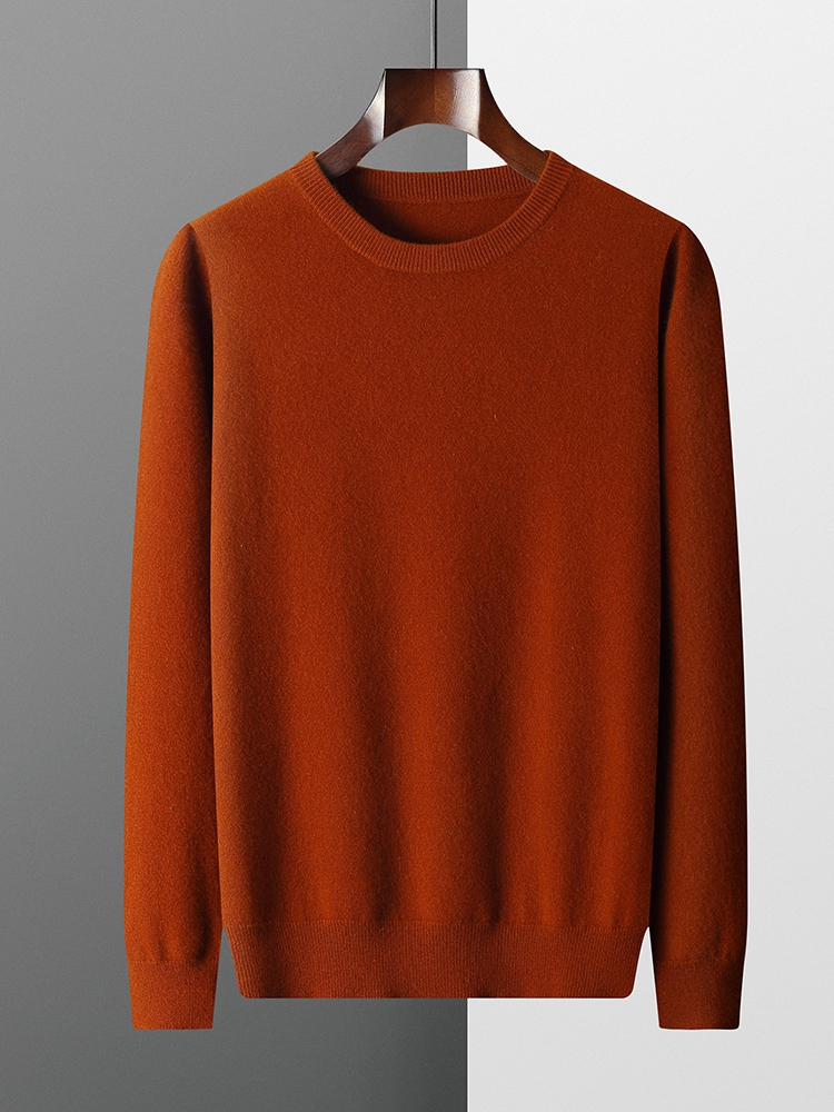 MVLYFLRT Pullover aus 100 % re – Mens Fashion Jumpers Bewertung und Preis