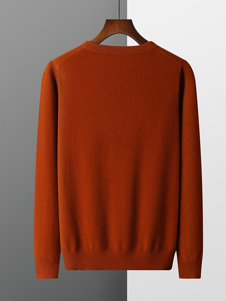 MVLYFLRT Pullover aus 100 % re – Mens Fashion Jumpers Bewertung und Preis