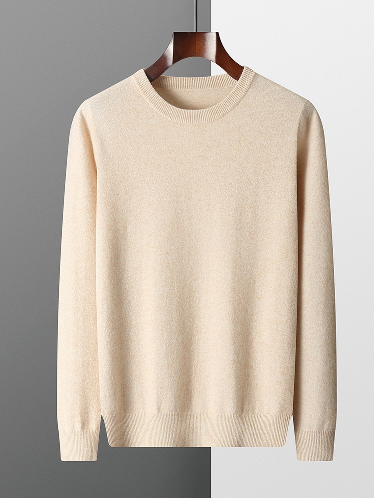 MVLYFLRT Pullover aus 100 % re – Mens Fashion Jumpers Bewertung und Preis