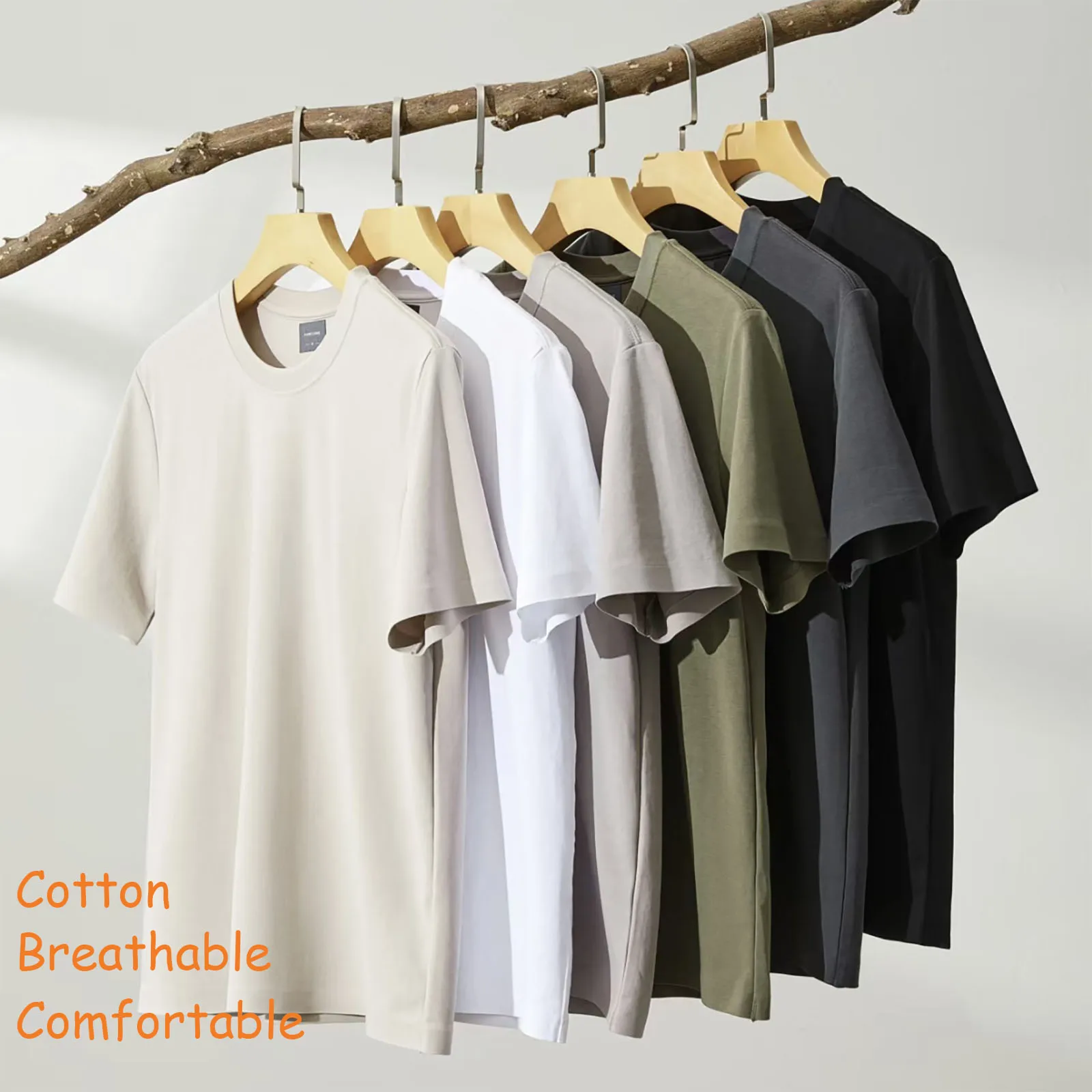 Seltenes 90er-Jahre-T-Shirt vo – Mens Fashion In The 90S Bewertung und Preis