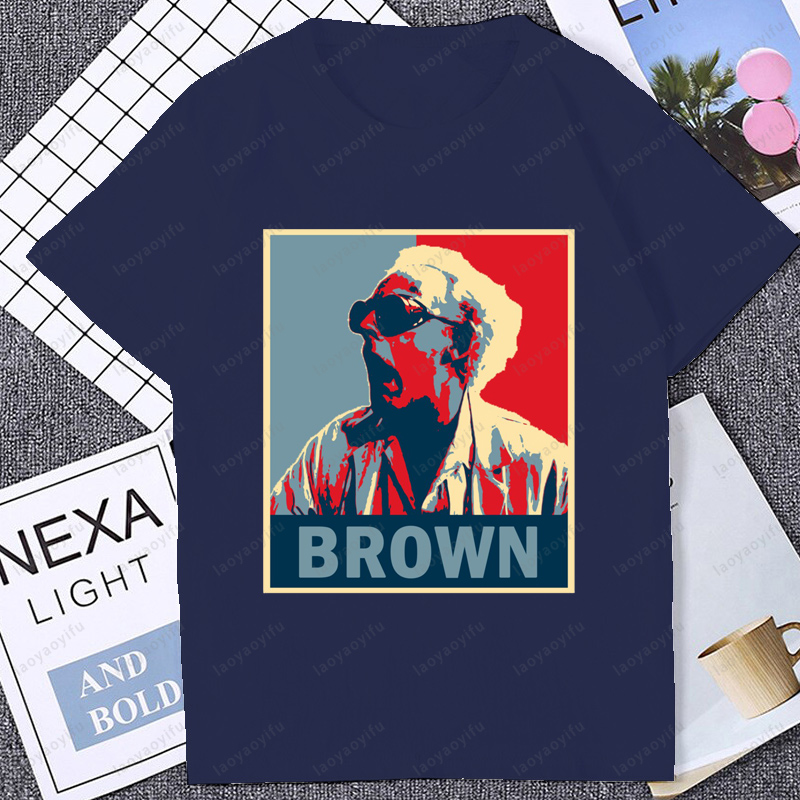 Zurück in die Zukunft Classics – Mens Fashion In The 90S Bewertung und Preis